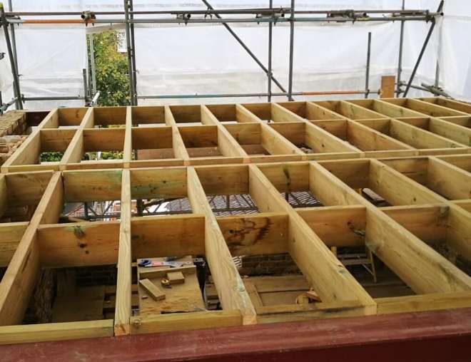 MansardRoof2 - HEADER