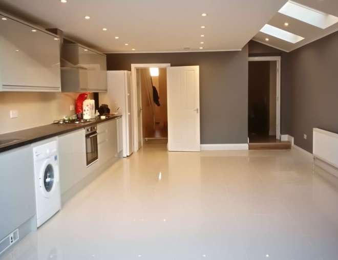 kitchenextension3- HEADER