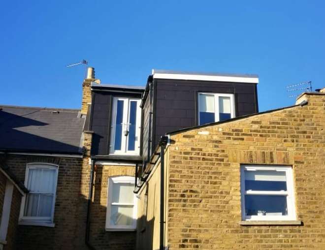loftconversion4- HEADER