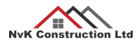 NvK Construction Ltd