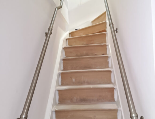 Handrail-replacement-after